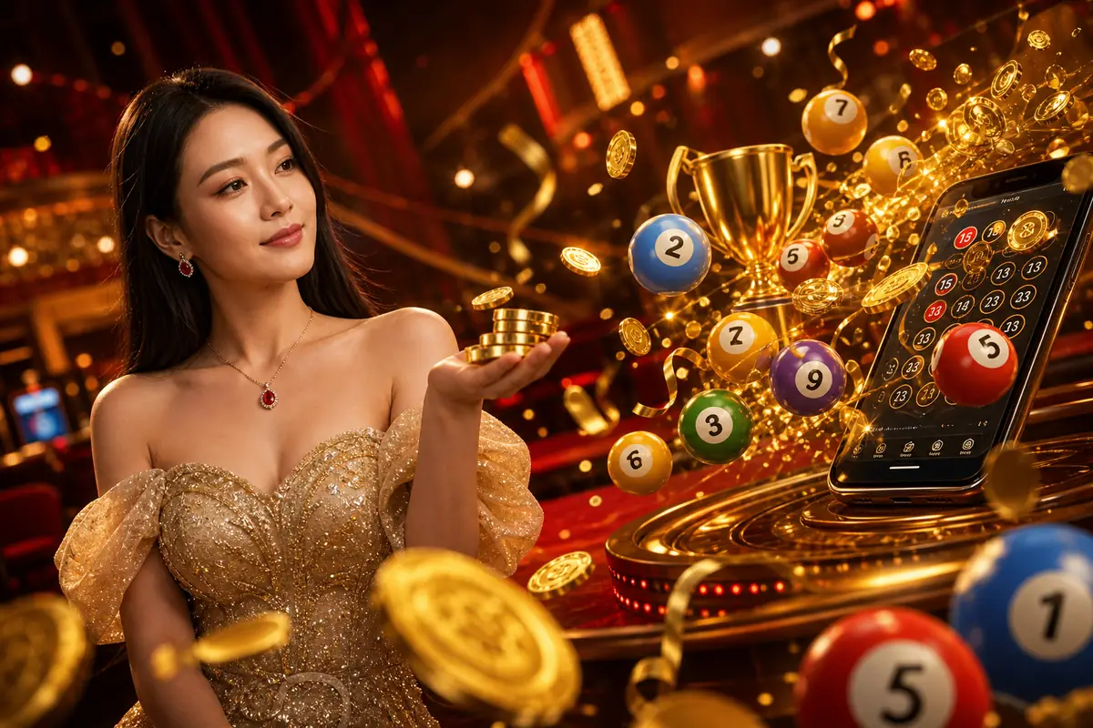 dee999 Fortune Gems স্লট গেম